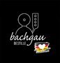 (c) Bachgau-destille.de